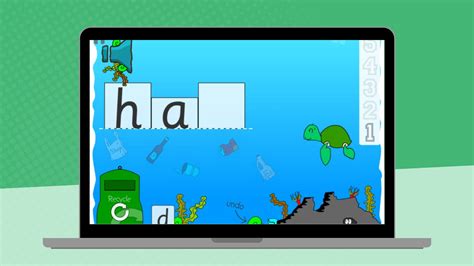 online games for students|60 Best Online Educational Games for Every Grade in 2025.
